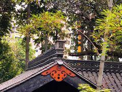 -鱼桥巷·美学川菜