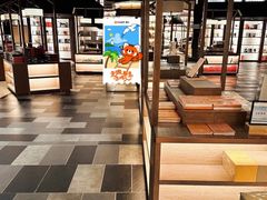 -万达坊(花园路店)