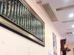 大堂-福顺祥大盘鸡(临潼店)