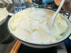 -方中山胡辣汤(顺河路店)