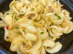 -广东茶楼(鱼峰店)