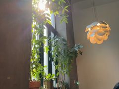 -山茶云南菜(永安里店)