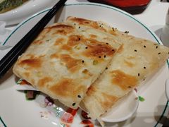 -寿州大饭店·餐厅