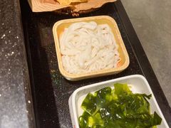 -尚合里潮汕牛肉火锅(海沧店)