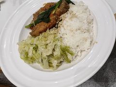 -饺子季水饺餐厅(新市街店)