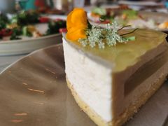 -The Rug Cafe(王府中环店)
