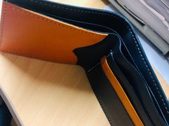 -HEARTISANS手工DIY皮艺体验(安贞环宇荟店)
