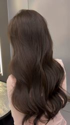 -N2CU HAIR SALON