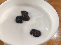 -热瓦普(旭辉广场店)