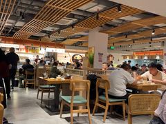 -溢香苑瓦罐(优胜北路店)