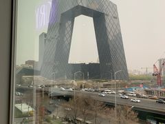 -翡翠江南(国贸商城店)