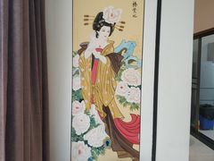 -暖心派对·独栋别墅团建聚会轰趴馆