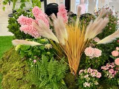-中骏世界城(泉州店)