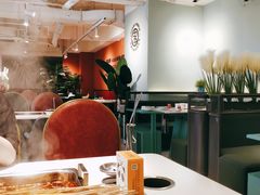 -串天下串串香(宽窄巷子店)