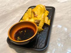 -阿毛饭店·宁波老字号(儿童公园旗舰店)