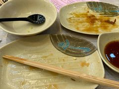 -圆宝台湾小吃(迎津街店)