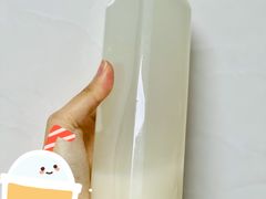 -漕溪人家