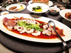 -大儒小厨·苏浙菜(瑞虹太阳宫店)