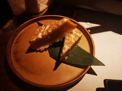 -玉川屋·深夜食堂居酒屋(柳巷店)