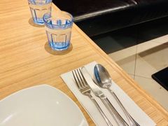 -必胜客(格尔木华兴店)