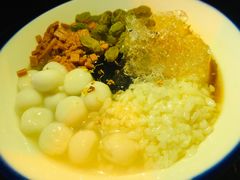 -贰麻酒馆(1912店)