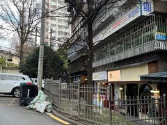 -SeekSeeking咖啡专门店(堰塘街店)