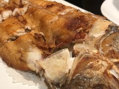 -金叶酒家(新华路店)