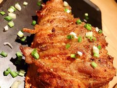 -苦尽酒馆·川菜(鼓楼店)