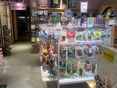 -FAELING PETS美天灵宠物(富力广场店)