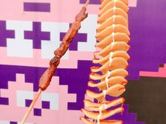 -欧亚汇集(飞跃路店)