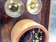 -汉水谣·江景餐厅(江滩店)