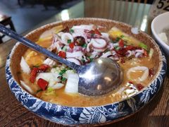 -小莆天(元帅路店)