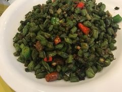 -北方工业大学学生餐厅(晋元庄路店)