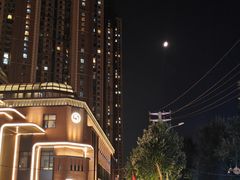 -七菜馆·东北菜·蒸饺(文体路店)