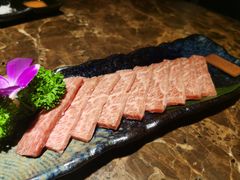 -觅福里•熟成和牛餐厅