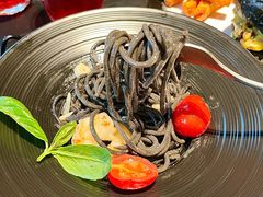 -Nord Grill&Bar Highland诺德西餐(深圳欢乐海岸店)