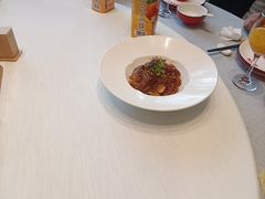 -聚鑫阁江浙菜·非遗传承技艺(闵行交大店)