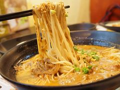 -沙嗲王(加拿芬店)