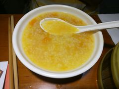 -蓉李记成都名小吃(合肥包河万达店)