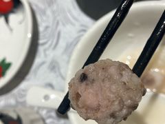 -丰尔粥食·粥底火锅·桑拿鸡(大良总店)