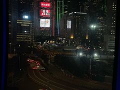 -友邦嘉年华