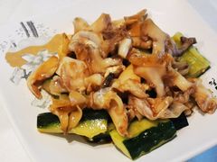 -寻味顺德·顺峰山庄(大良店)