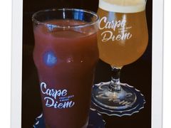 -Carpe Diem精酿空间