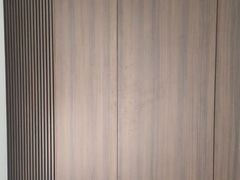 -圣都整装(临安店)