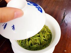 -见山书院