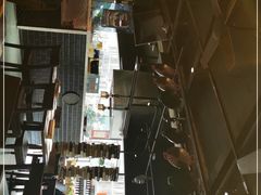 -斯比特花园西餐厅(东方商厦店)