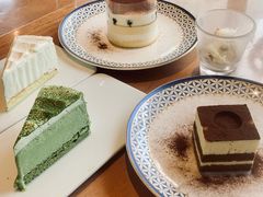 -必胜客(滨江店)