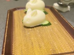 -江宴渔村·鱼鲜土菜(紫荆广场店)