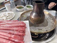 -迎宾楼(解放西街店)