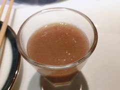 -松沪名灶·豆浆鱼头·新上海菜(飞航吾悦广场店)